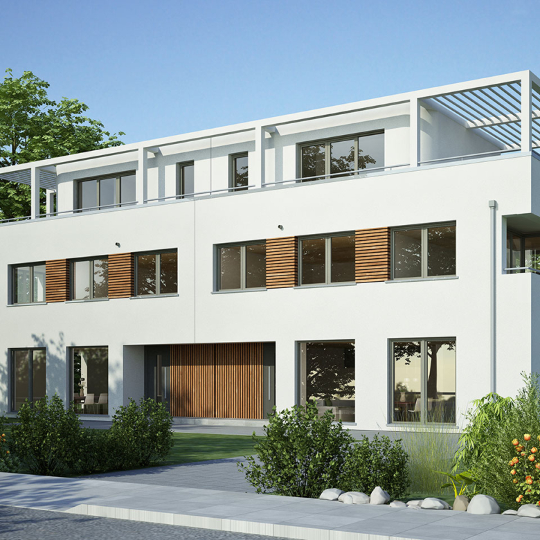 Condo